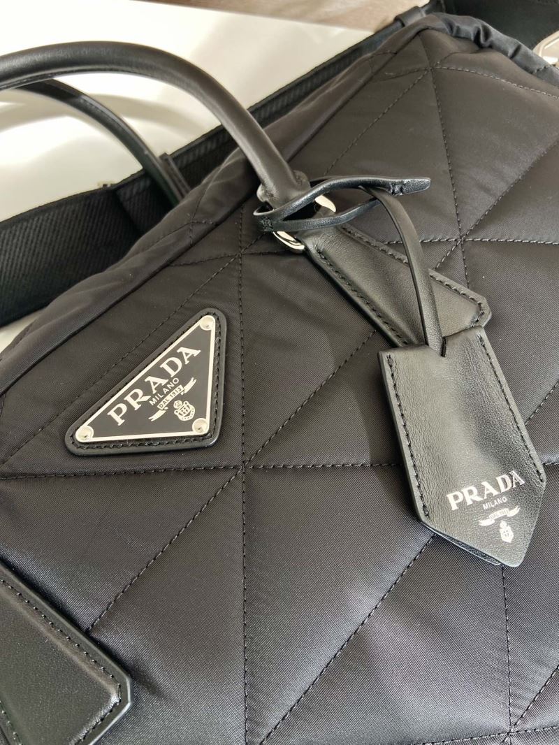 Pra*a satchel bags